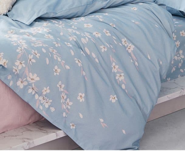 布団カバー セット 上質綿花デザイン寝具セット