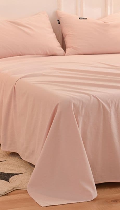 布団カバー シーツ 安心品質 快眠シーツ